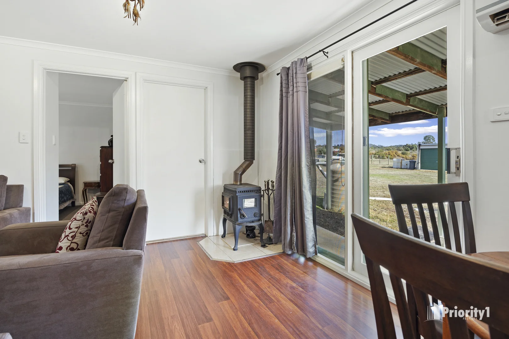 Additional image 6 of 65 Wilson Road, Heathcote VIC 3523