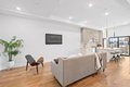 Additional image 10 of 545 Palisade Ave Unit 2A, Jersey City, NJ, 07307