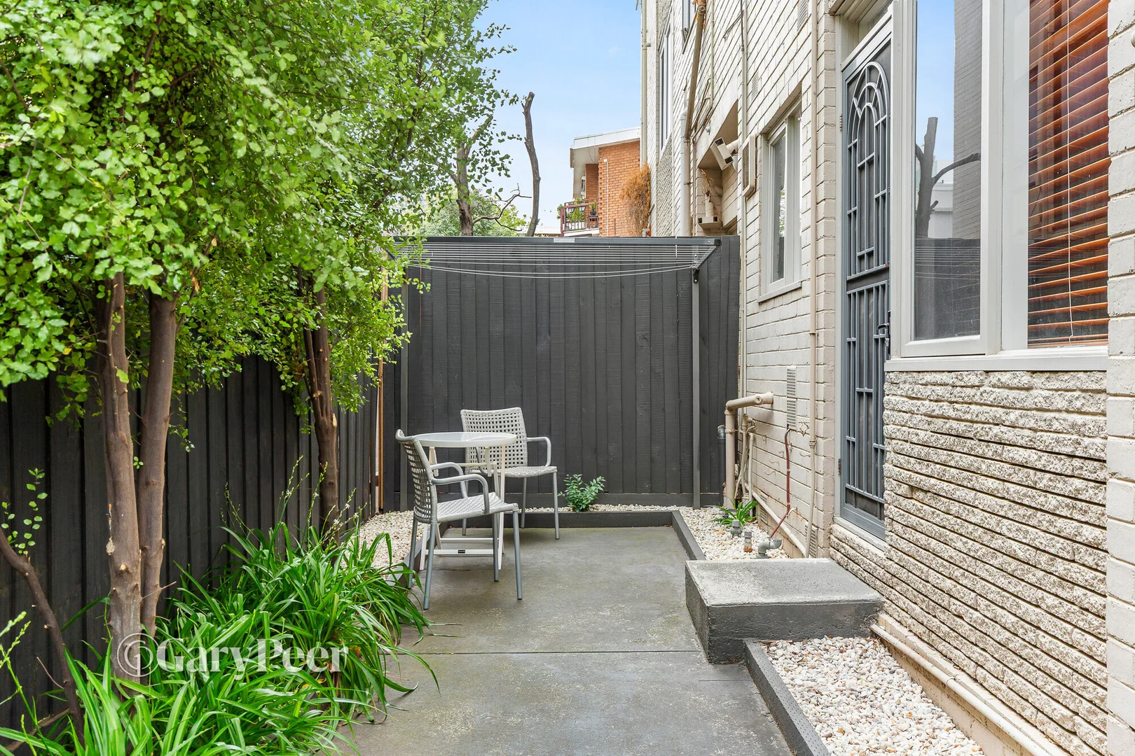 Additional image 4 of 1/5 Celeste Court, St Kilda East VIC 3183