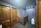 Additional image 10 of Glenridge Close, Astley Bridge, Bolton