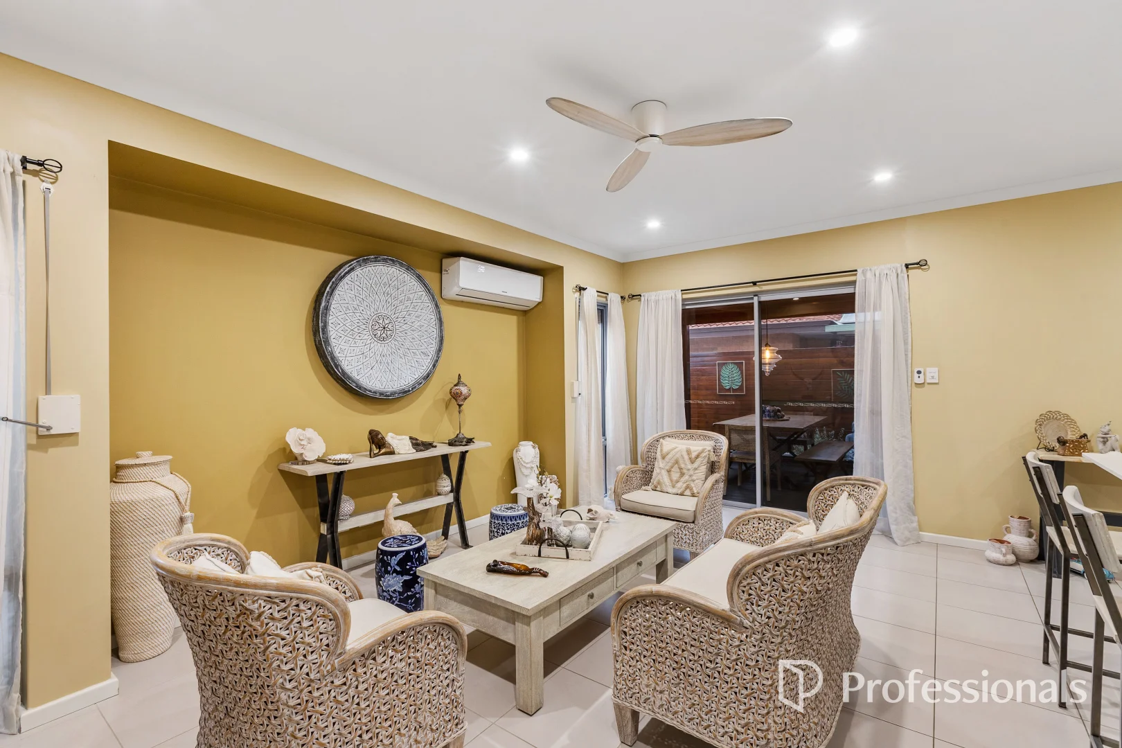 Additional image 16 of 4C Earls Place, Balga WA 6061