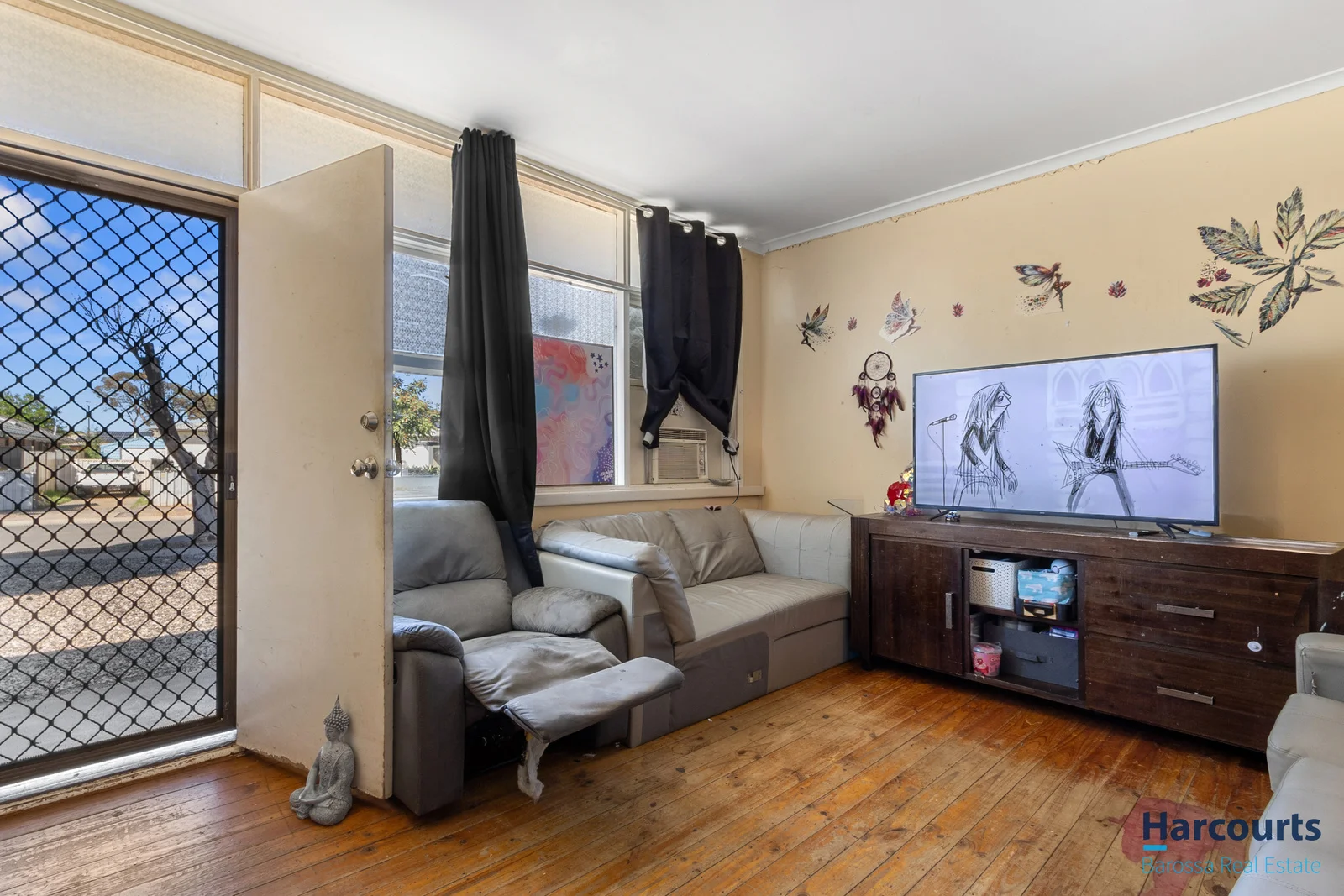 Additional image 14 of 34-36 Crabb Road, Smithfield Plains SA 5114