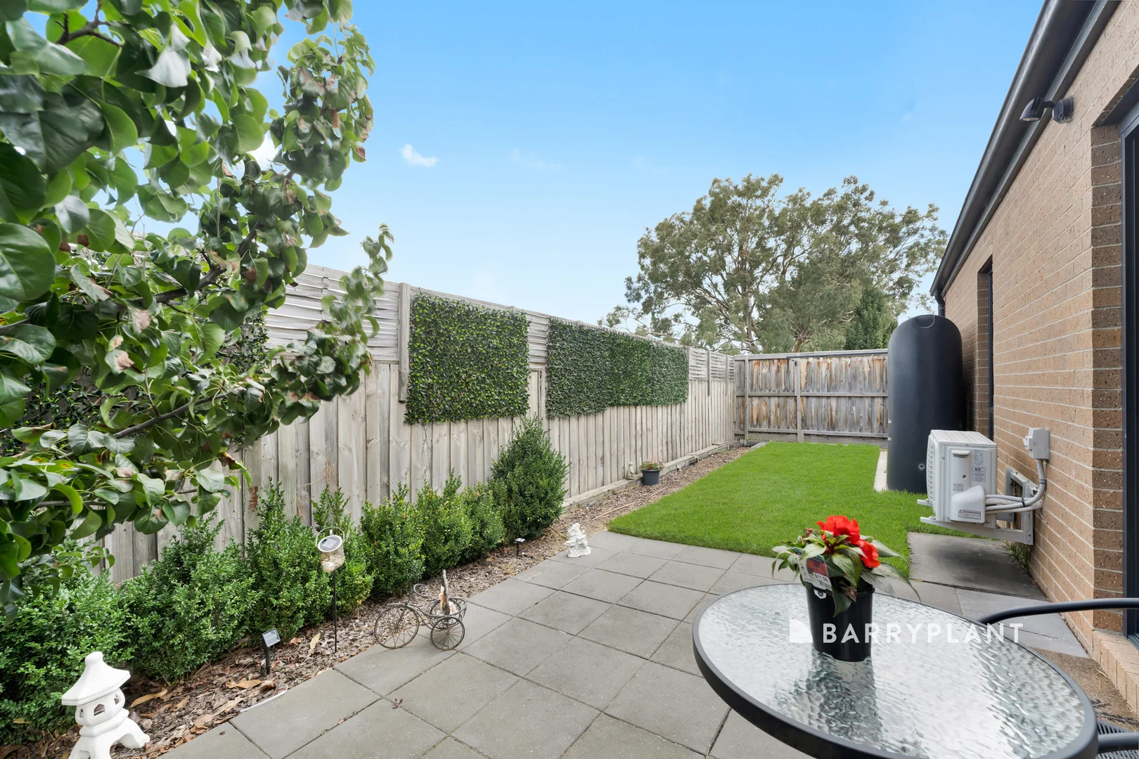 Additional image 12 of 5 Statesman Close, Beaconsfield VIC 3807