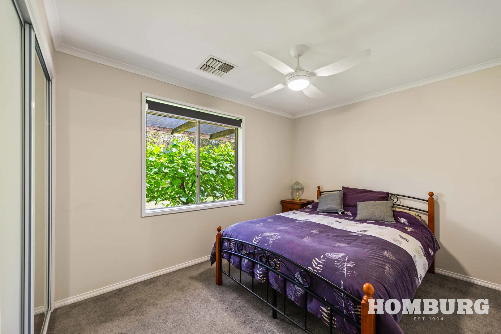 Additional image 18 of 5 Adelaide Road, Greenock SA 5360