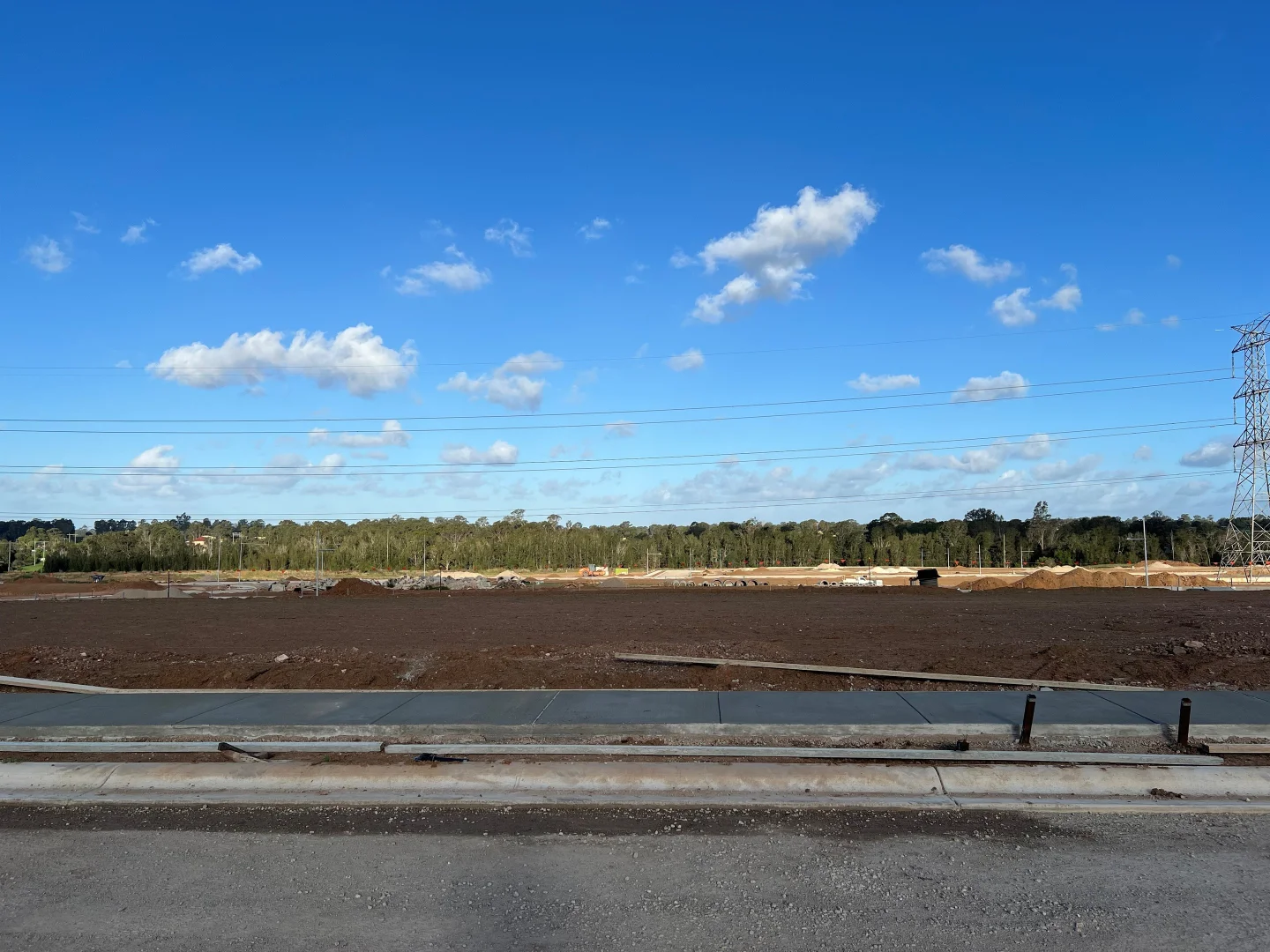 Additional image 4 of 41 Baffle Crescent, Oran Park NSW 2570