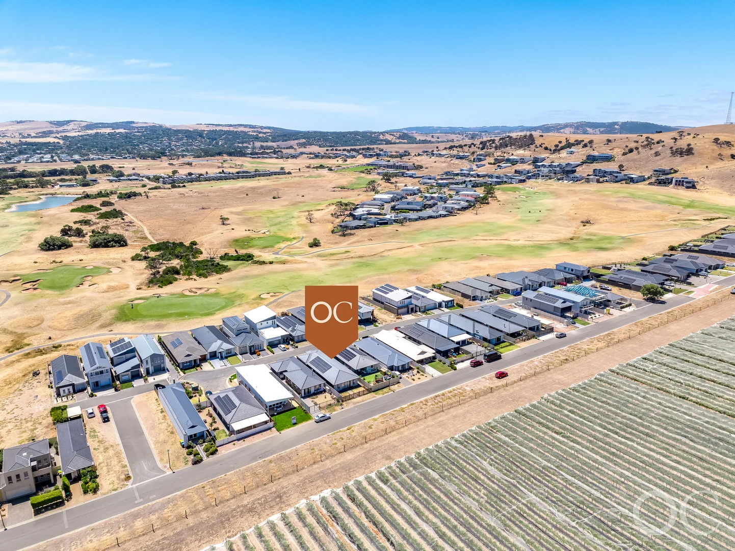 Additional image 30 of 4/55 The Vines Drive, Normanville SA 5204