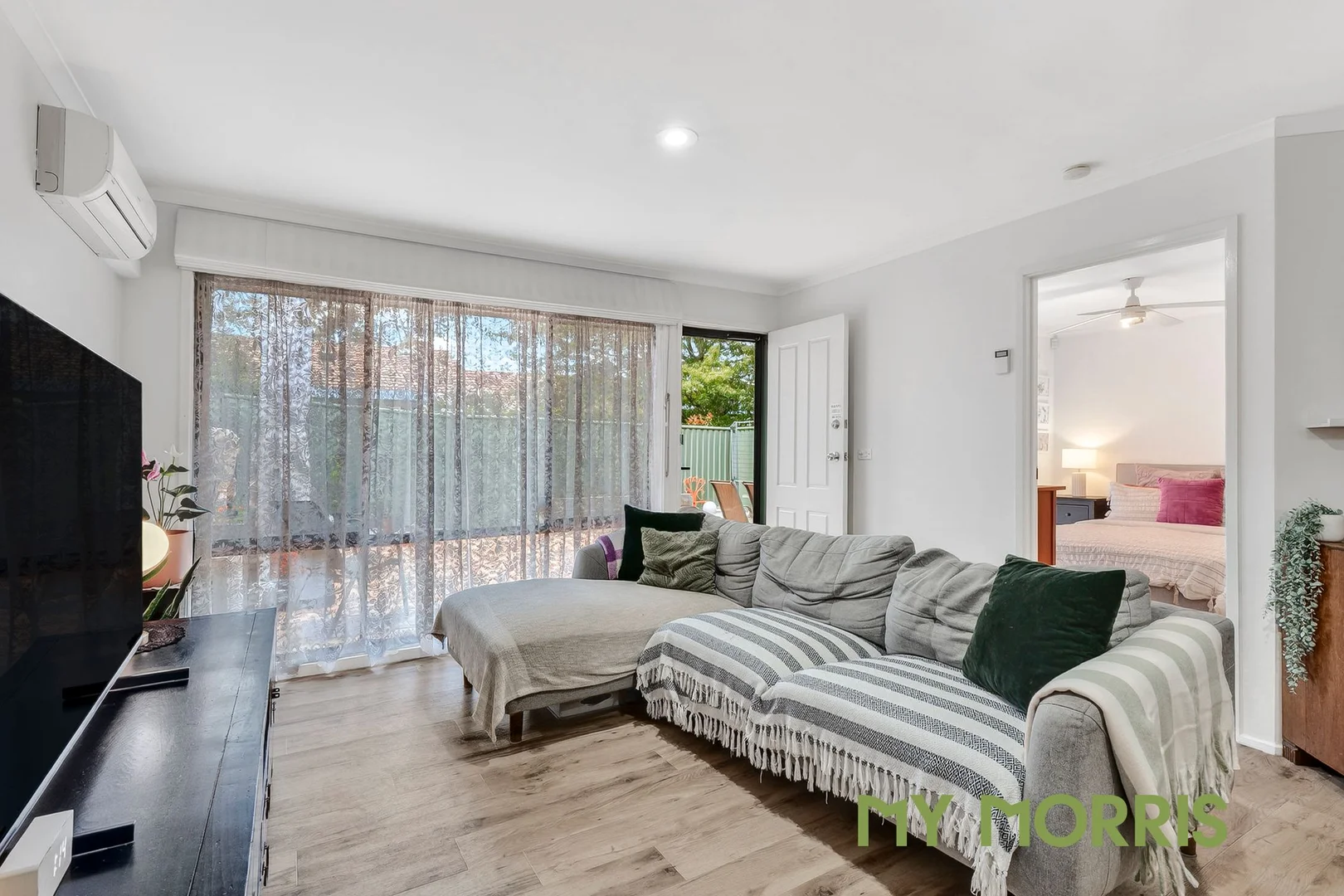 Additional image 7 of 10/25 Pinkerton Circuit, Kambah ACT 2902