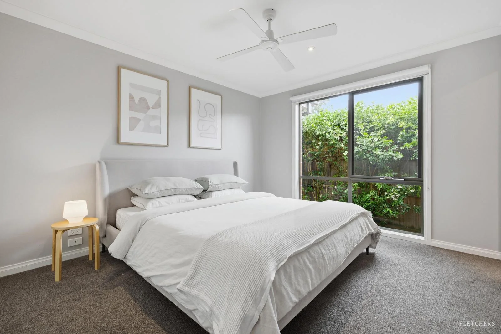 Additional image 5 of 3/9 Graham Avenue, Kilsyth VIC 3137