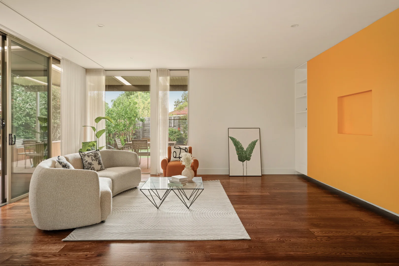 Additional image 3 of 30 Cypress Way, Kew VIC 3101