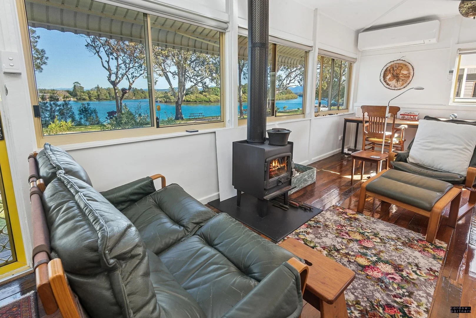Additional image 2 of 12 River Street, Mylestom NSW 2454