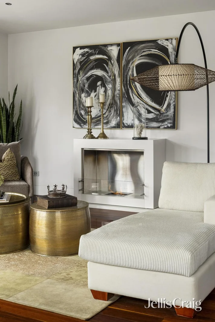 Additional image 11 of 53 The Boulevard, Ivanhoe VIC 3079