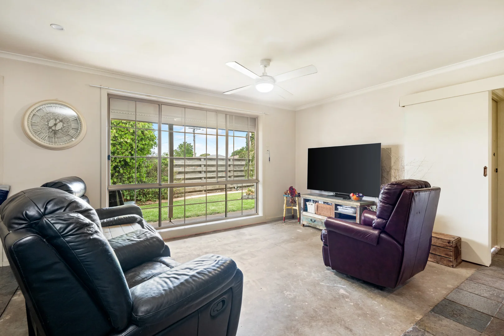 Additional image 2 of 13 Stapledon Court, Corio VIC 3214