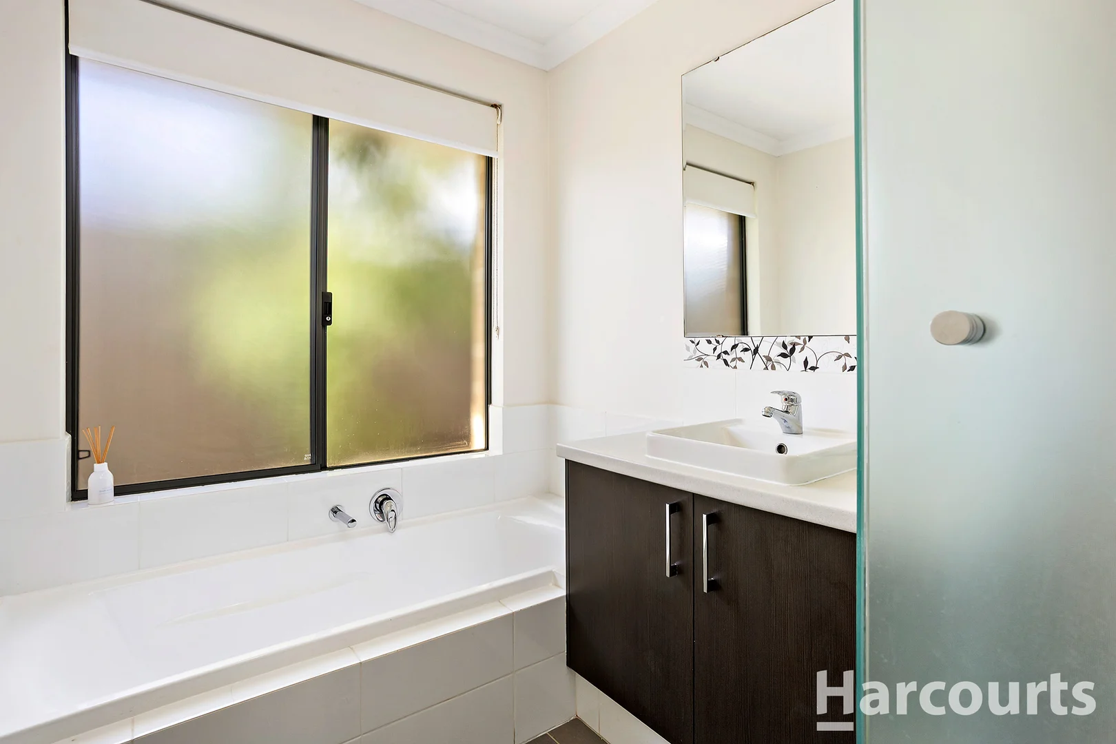 Additional image 13 of 45 Willow Brook View, Meadow Springs WA 6210