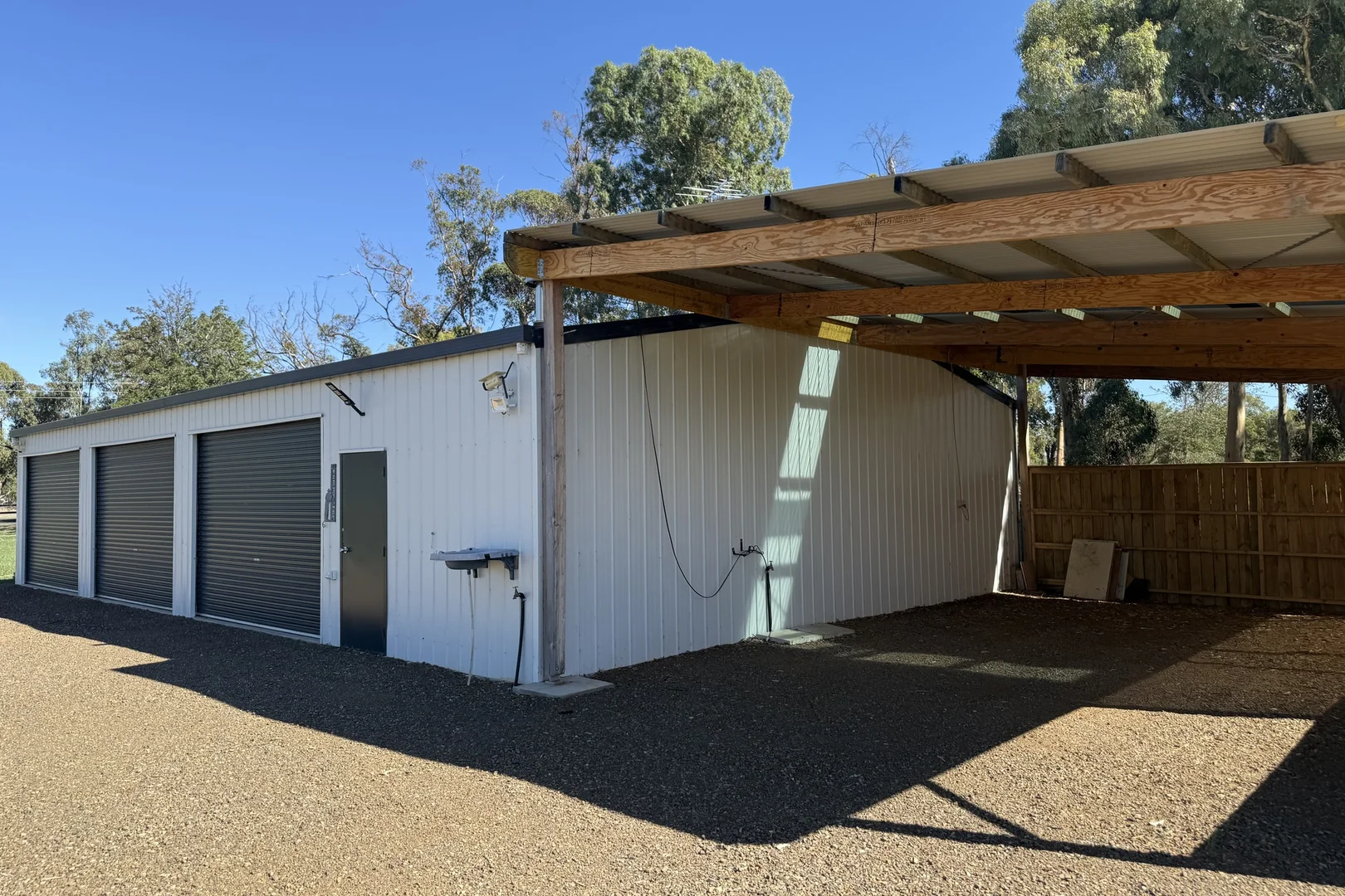 Additional image 8 of 668 Numurkah Road, Katunga VIC 3640