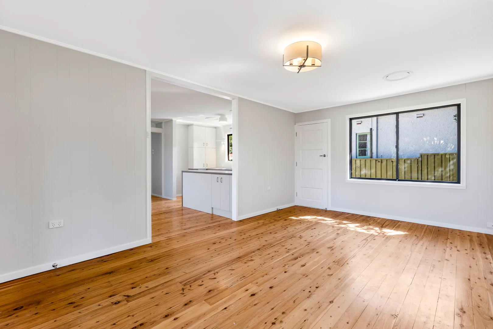 Additional image 3 of 123 Cascade Street, Katoomba NSW 2780