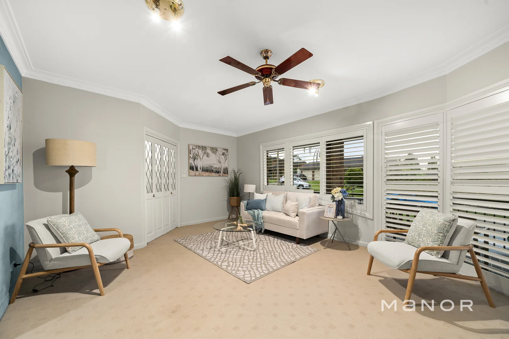 Additional image 5 of 6 Lotus Close, Baulkham Hills NSW 2153