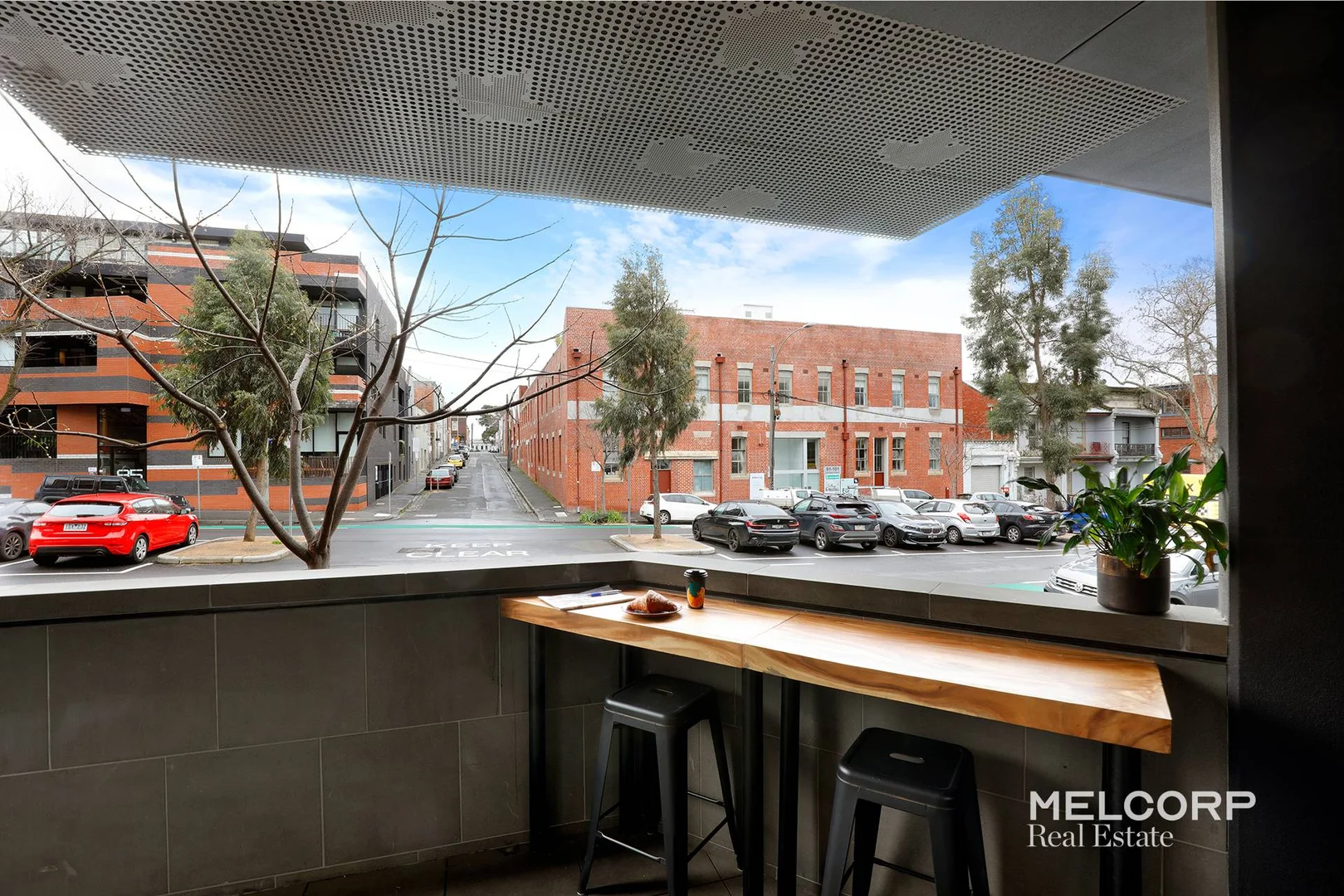 Additional image 7 of G05/68 Leveson Street, North Melbourne VIC 3051