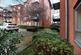 Additional image 2 of Bouverie Court, Leeds