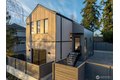 2806 W Dravus St, Seattle, WA, 98199 photo 2