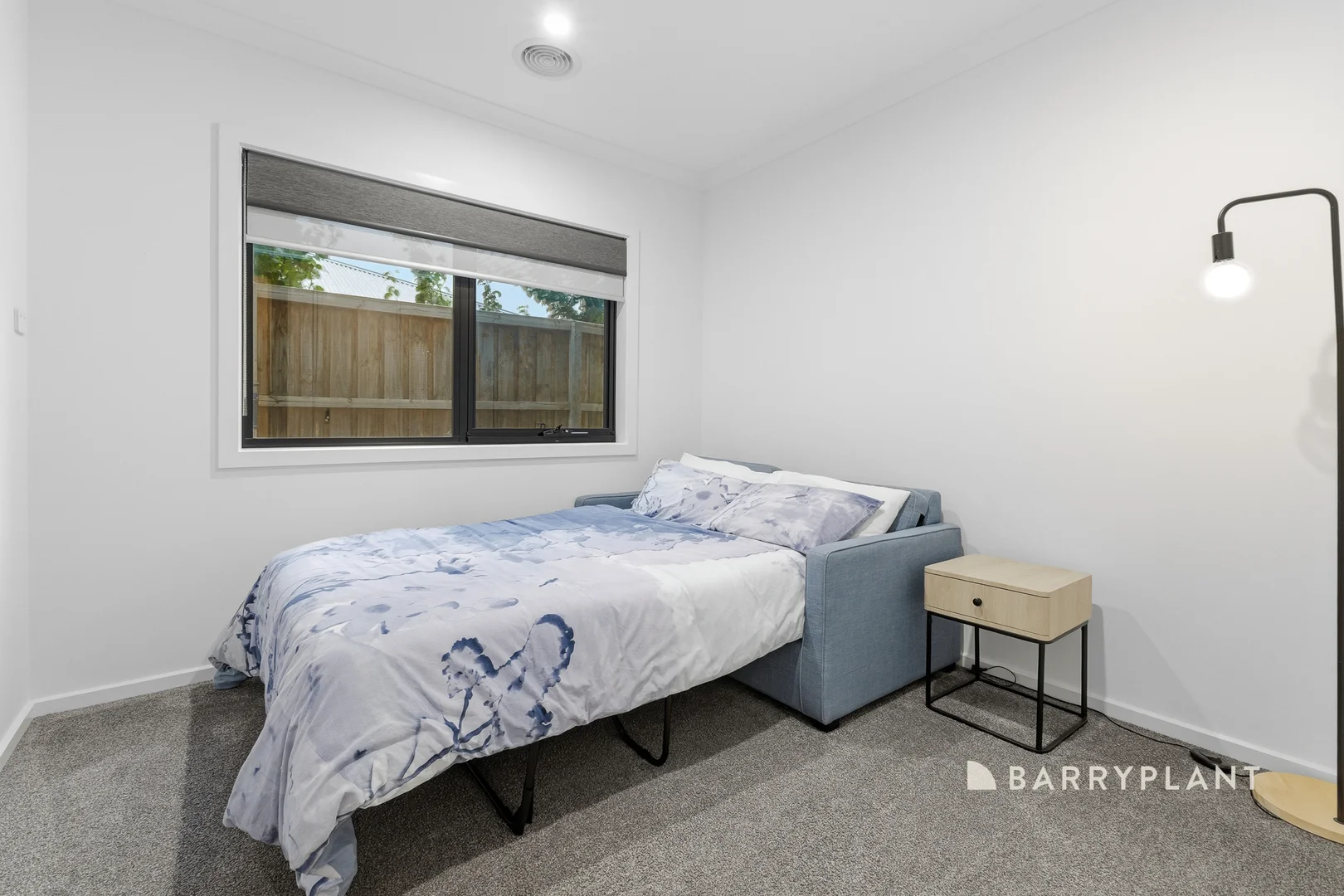 Additional image 15 of 8 Jemima Court, Garfield VIC 3814