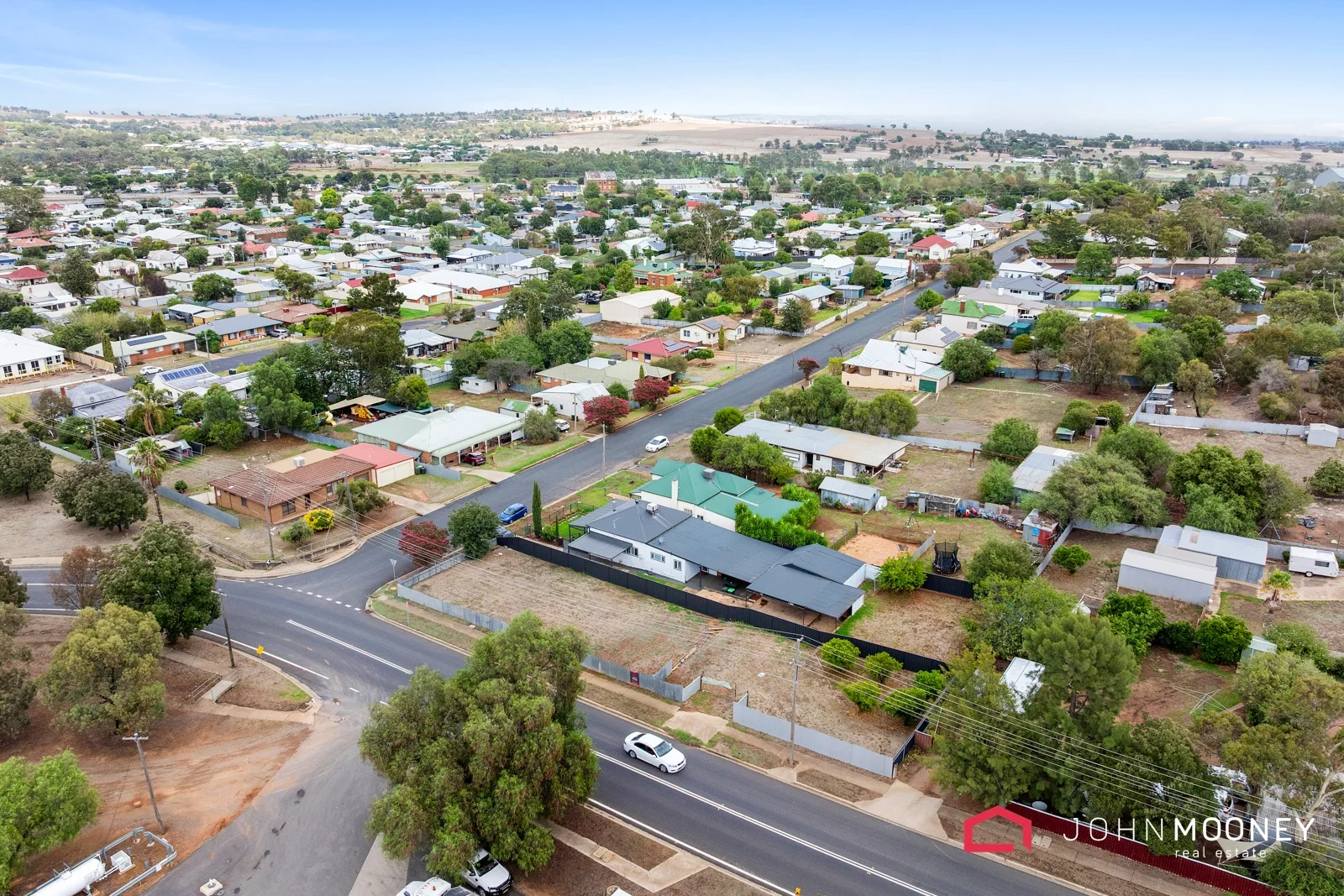 Additional image 3 of 1 Prince Street, Junee NSW 2663