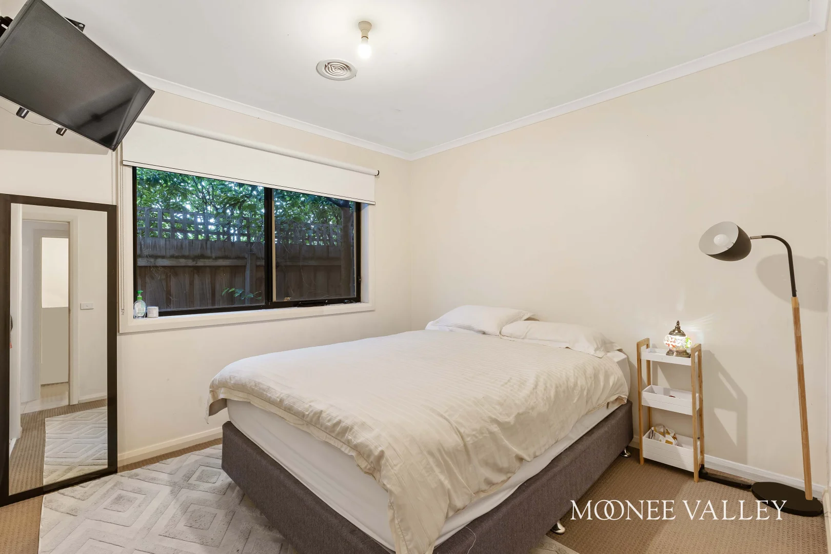 Additional image 7 of Unit 2/55 Maxweld Street, Ardeer VIC 3022