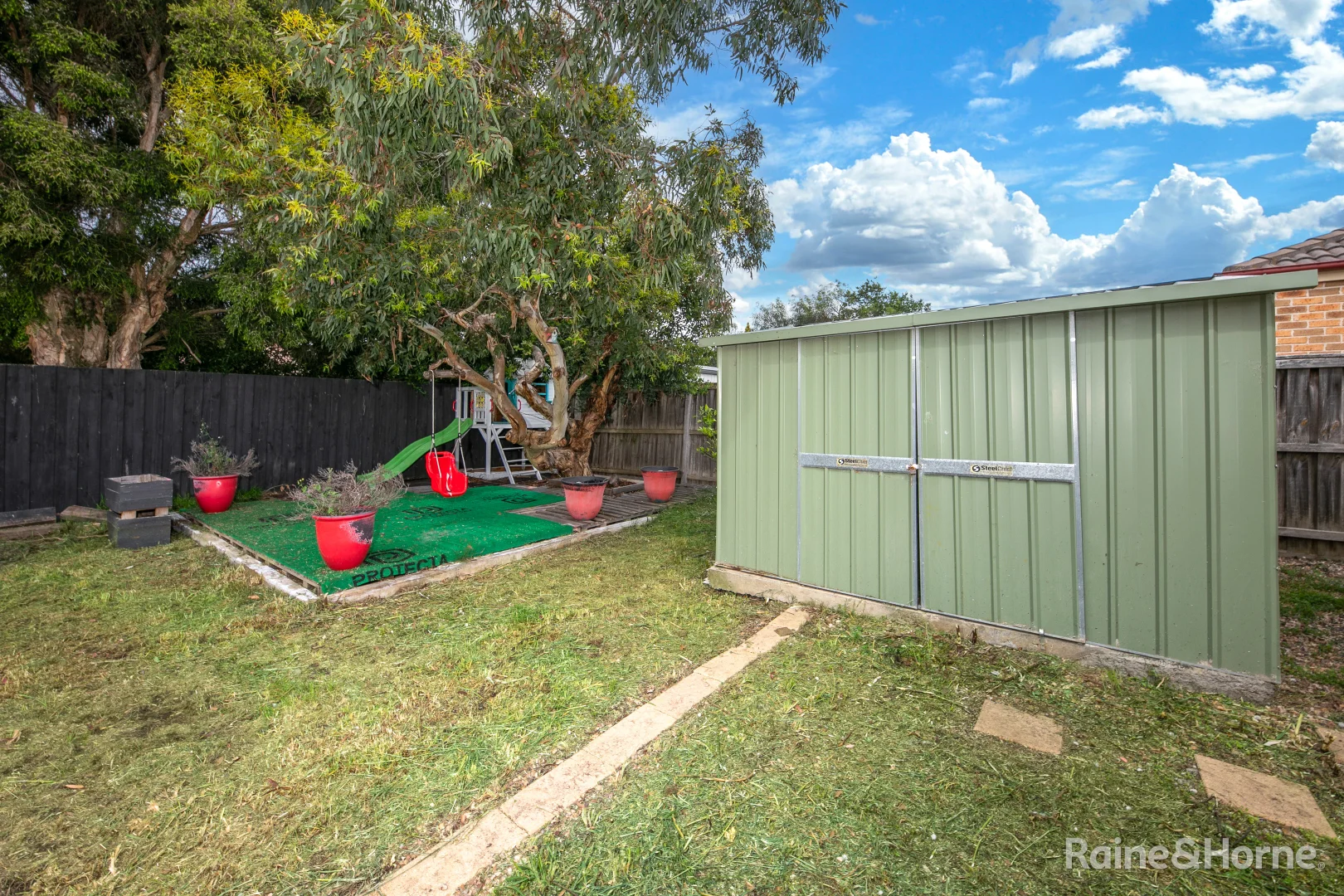 Additional image 17 of 15 Orchardview Grove, Sunbury VIC 3429