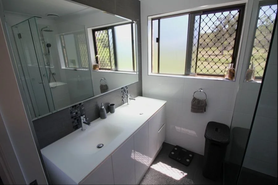 Additional image 12 of 45 Sheahan Road, Berajondo QLD 4674