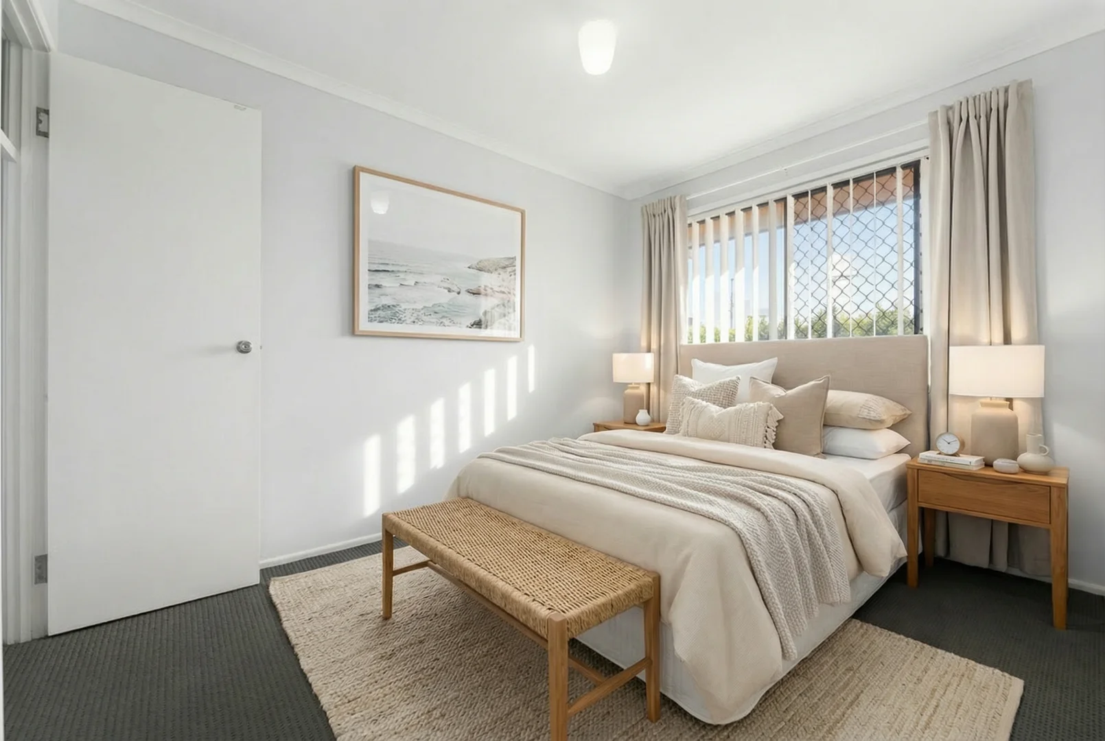 Additional image 6 of 27/93-99 Logan Street, Beenleigh QLD 4207