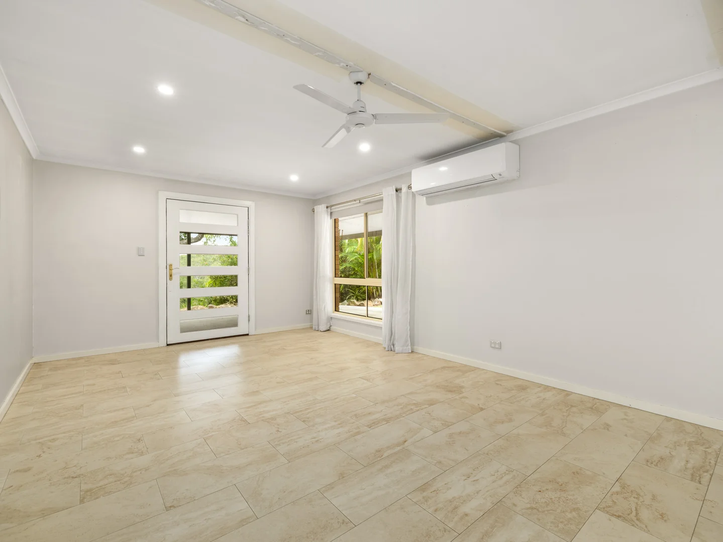 Additional image 21 of 128 Fiona Street, Bellbird Park QLD 4300