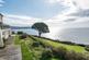 Additional image 15 of Pendower Court, Ruan High Lanes, Truro, Cornwall, TR2