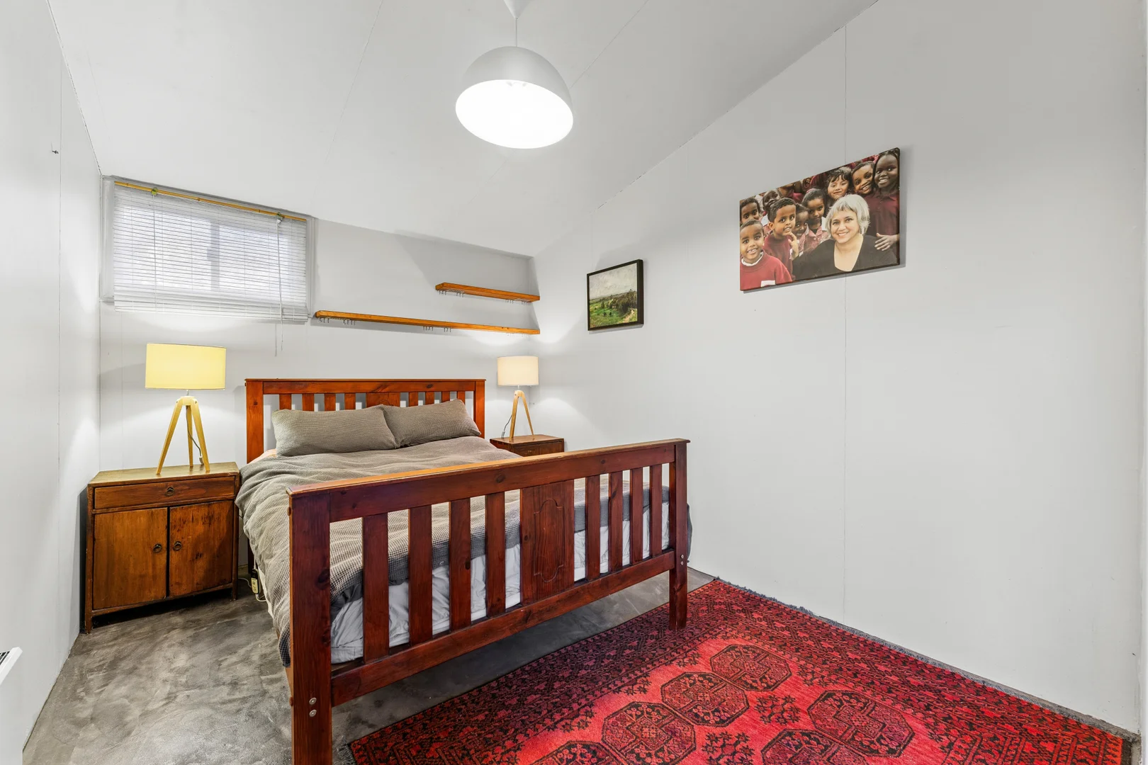 Additional image 15 of 45 Cypress Drive, Taradale VIC 3447