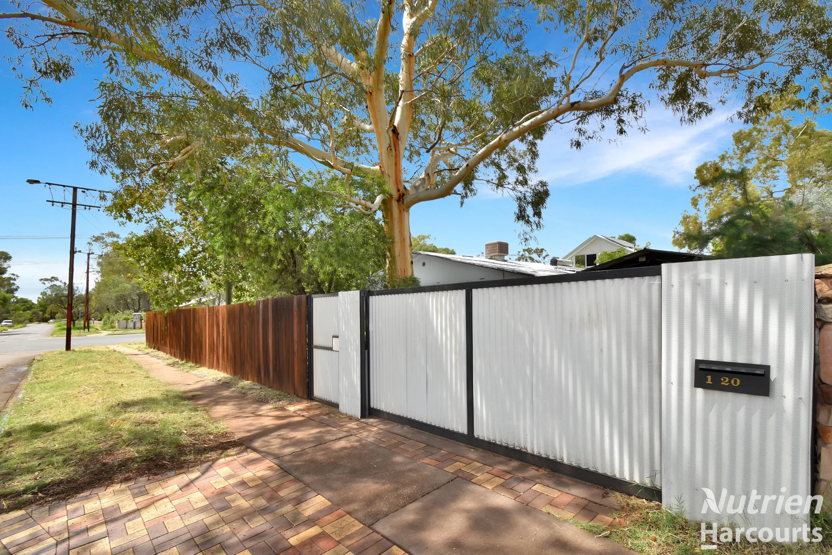 Additional image 35 of 1/20 Chewings Street, East Side NT 0870