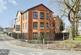 Additional image 9 of Belmont Way, Heaton Norris, Stockport, SK4