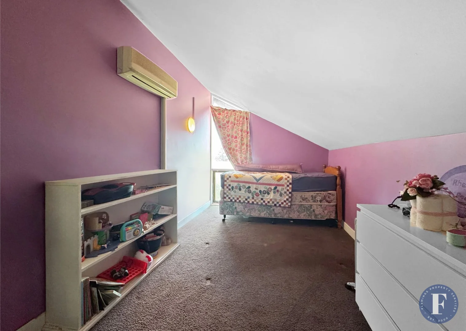 Additional image 13 of 221 Farnell Street, Forbes NSW 2871