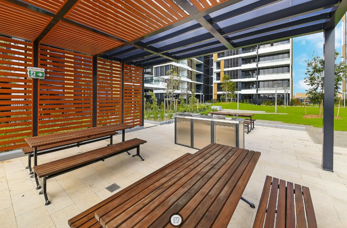 Additional image 9 of 1337/1 Finch Drive, Eastgardens NSW 2036