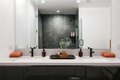 Additional image 15 of 118 Astronaut E S Onizuka St Apt 306, Los Angeles, CA, 90012