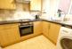 Additional image 3 of Lawn Road, Southampton SO17