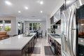 Additional image 12 of 2521 Barley Ln, Santa Rosa, CA, 95403