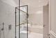 Plot 22 at Richmond Square, Kew Foot Road TW9 photo 5