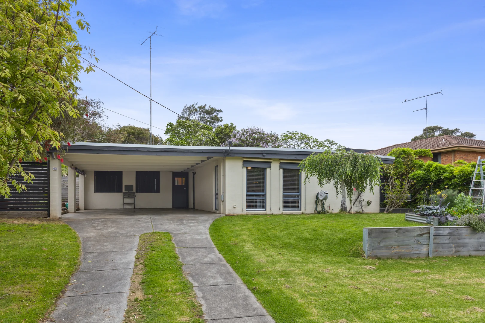 Additional image 2 of 43 Marlin Drive, Ocean Grove VIC 3226