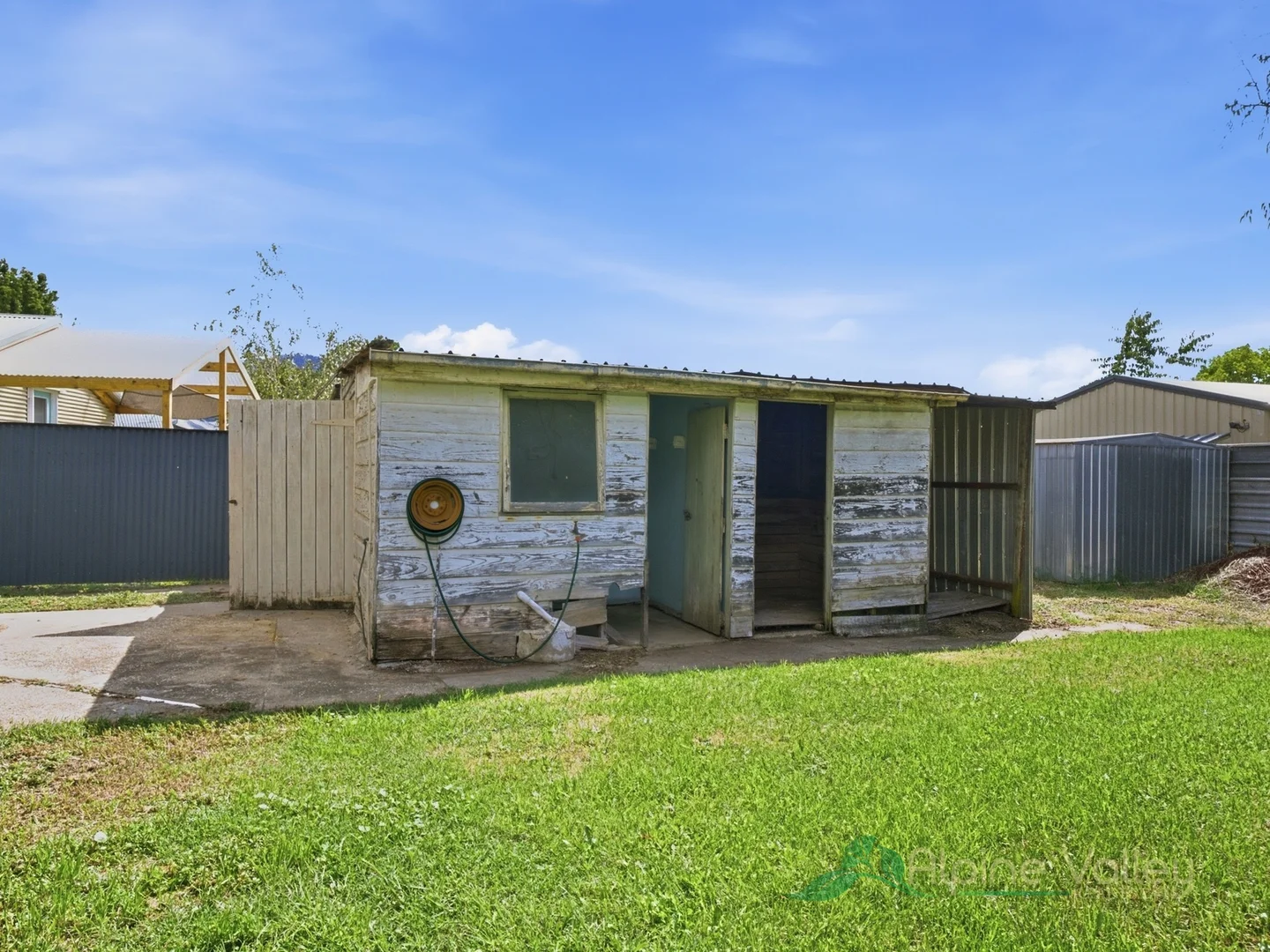 Additional image 7 of 37 Freeburgh Avenue, Mount Beauty VIC 3699