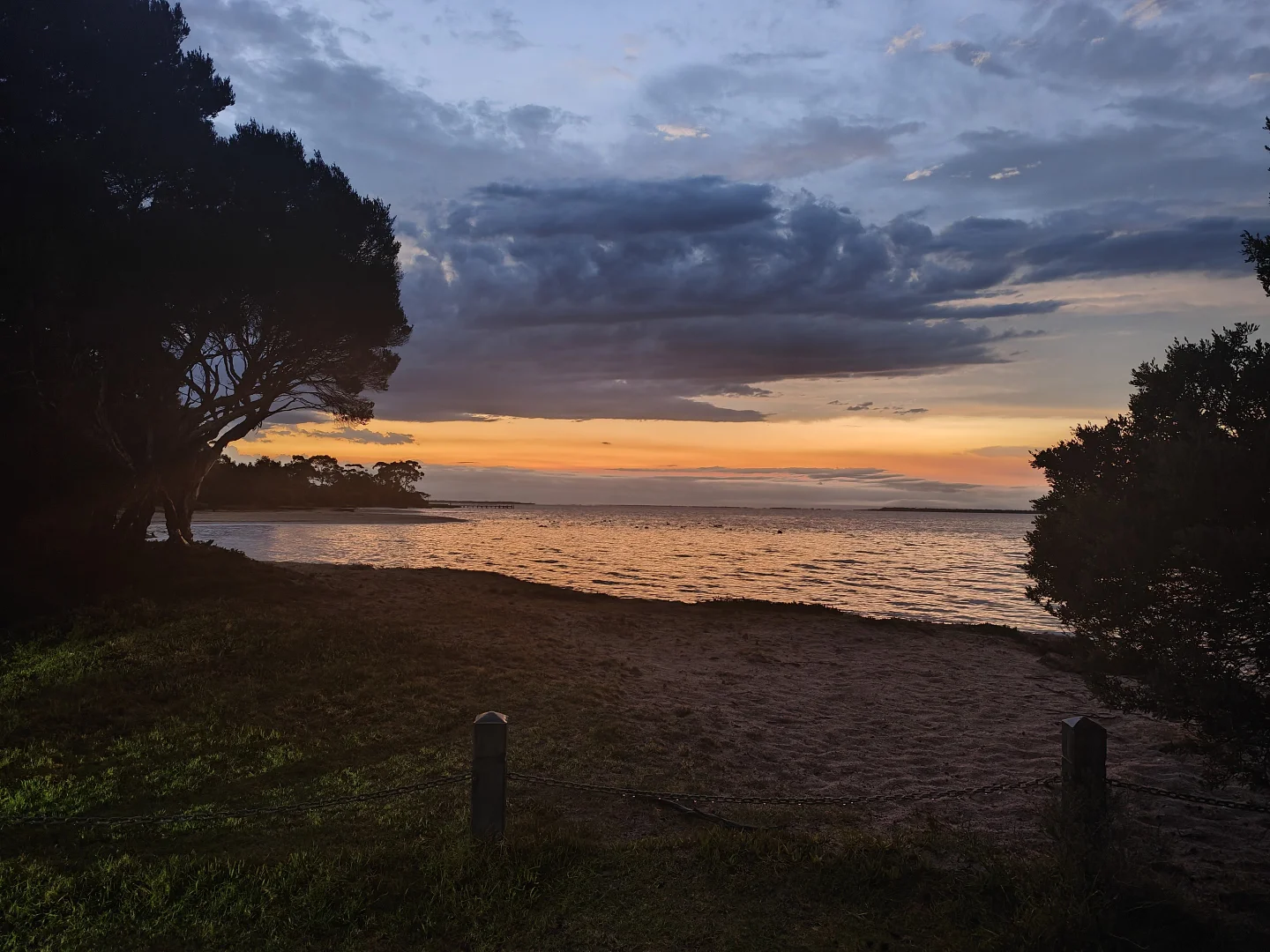 Additional image 11 of 10 Bluff Drive, Loch Sport VIC 3851