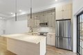 Additional image 4 of 545 Palisade Ave Unit 2A, Jersey City, NJ, 07307