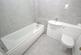 Additional image 7 of Leafield, Luton, Bedfordshire, LU3