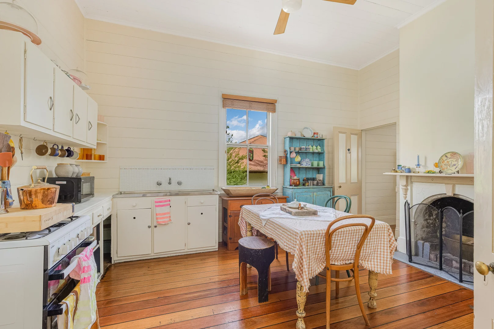 Additional image 7 of 19 Cobargo Bermagui Road, Cobargo NSW 2550