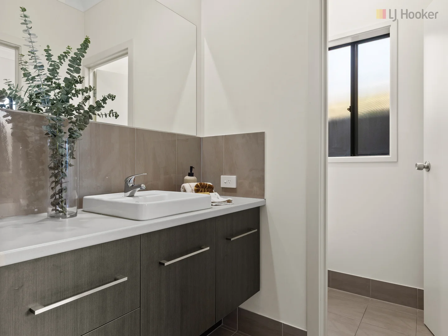 Additional image 16 of 58A Harvey Avenue, Netley SA 5037