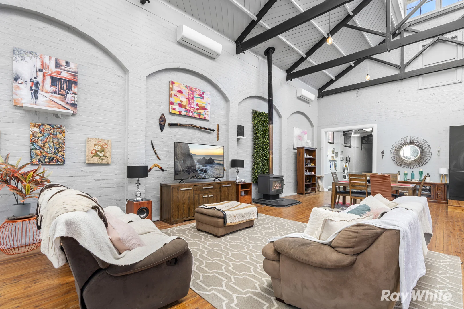 Additional image 3 of 23 Seignior Street, Junee NSW 2663