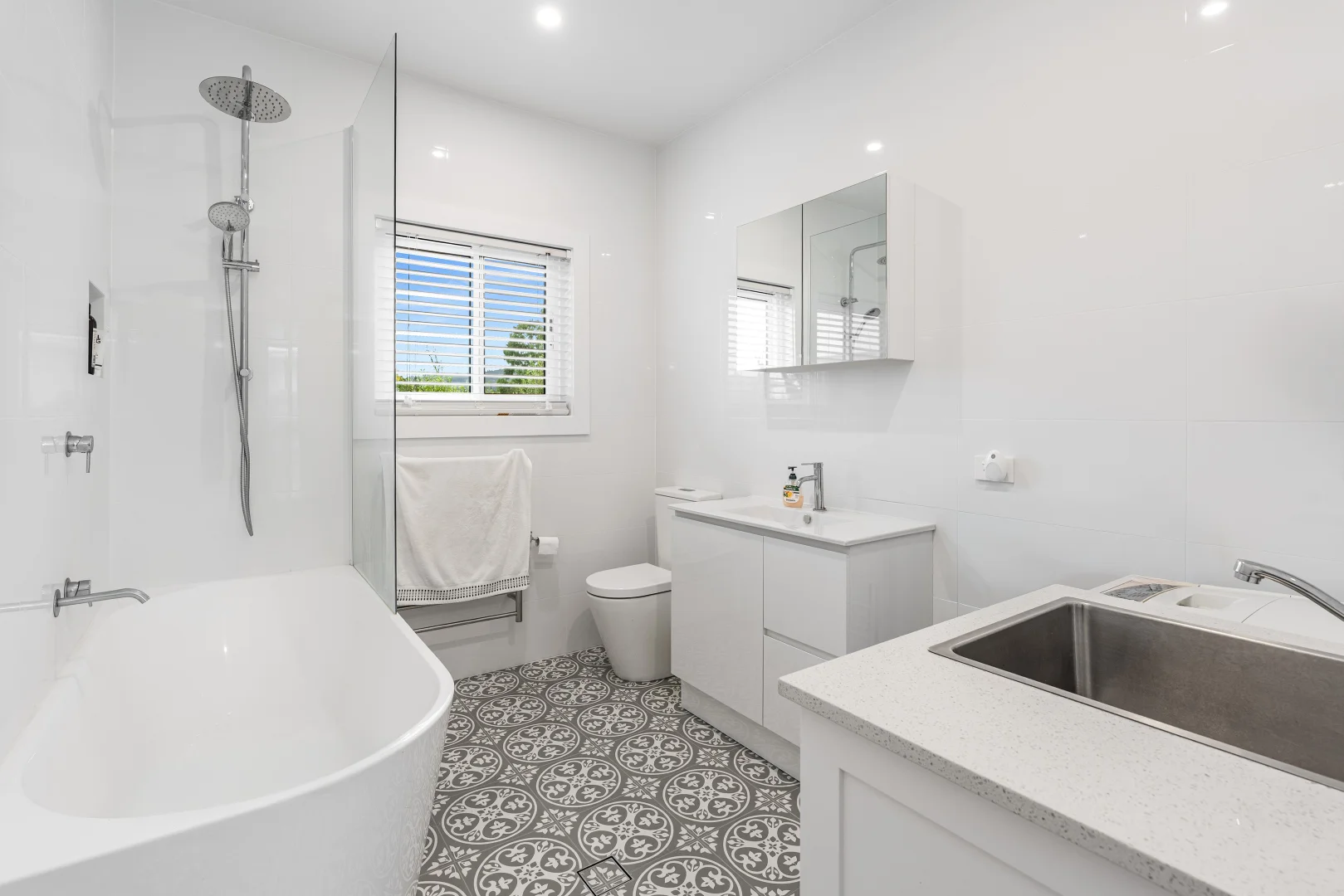Additional image 10 of 12/12a Louisa Street, Mittagong NSW 2575