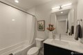 Additional image 13 of 8045F Mary Ave NW, Seattle, WA, 98117